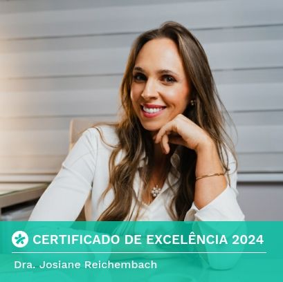 Ampliar imagem: certificate 3