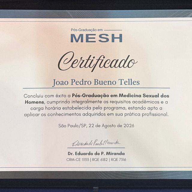 Ampliar imagem: certificate 2