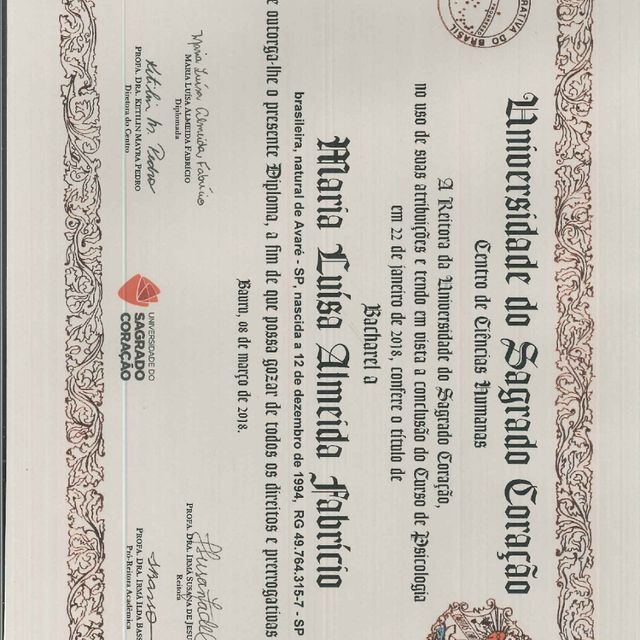 Ampliar imagem: certificate 3