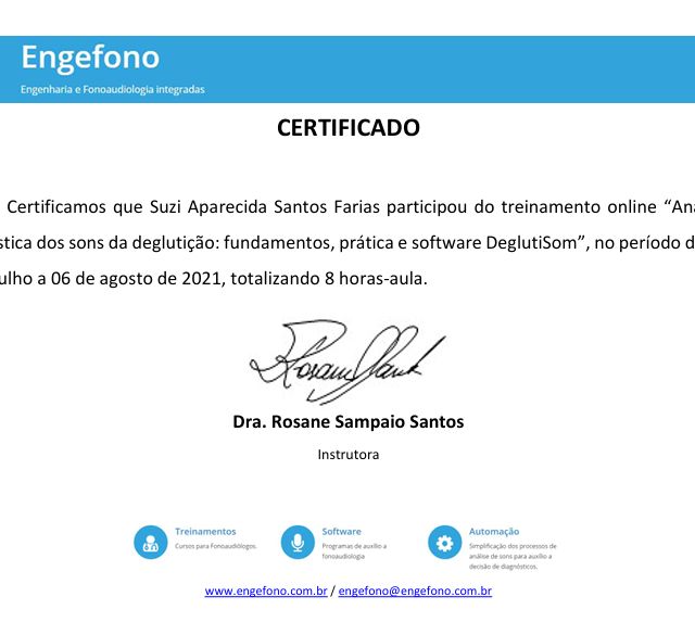 Ampliar imagem: certificate 4
