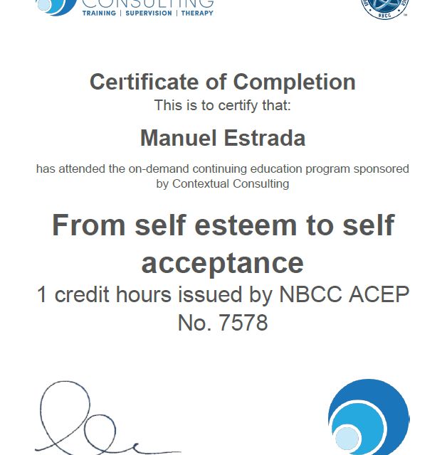 Acercar imagen: certificate 13