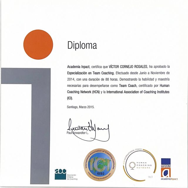 Acercar imagen: certificate 17