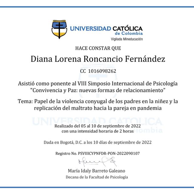 Acercar imagen: certificate 4