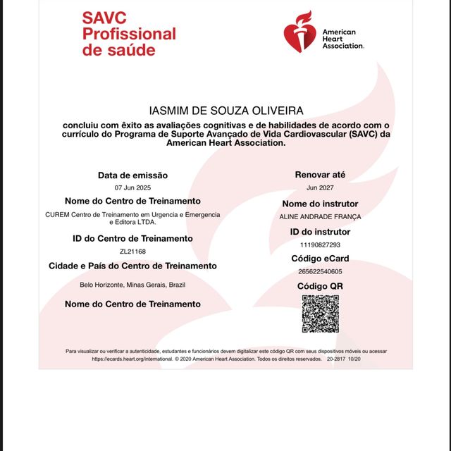 Ampliar imagem: certificate 5