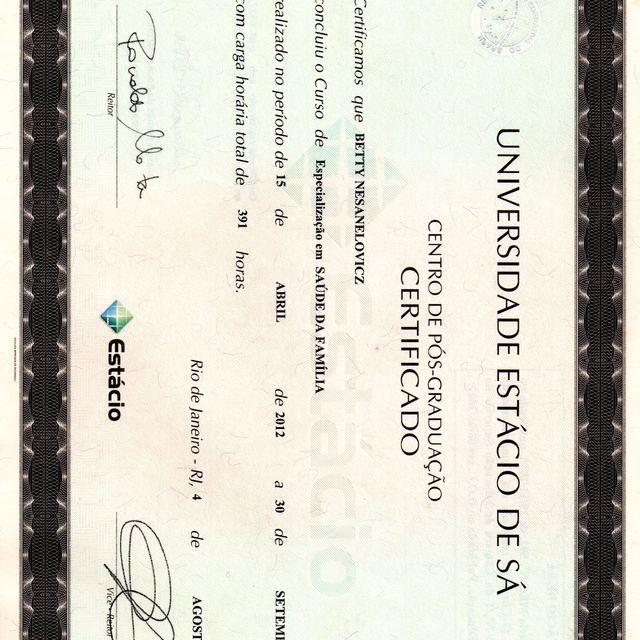 Ampliar imagem: certificate 7