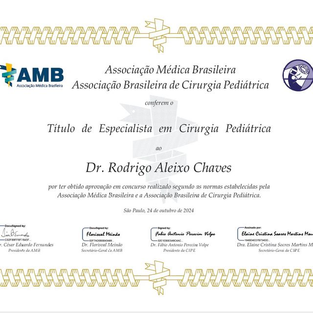 Ampliar imagem: certificate 1