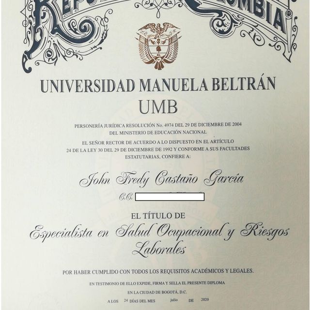 Acercar imagen: certificate 4