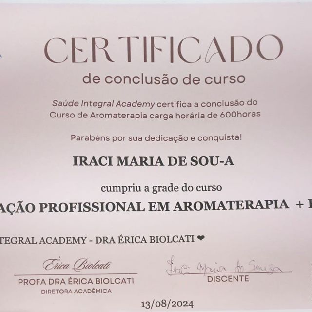 Ampliar imagem: certificate 2