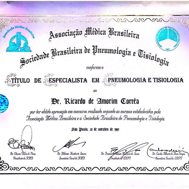 Ampliar imagem: certificate 2