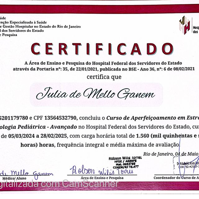 Ampliar imagem: certificate 1
