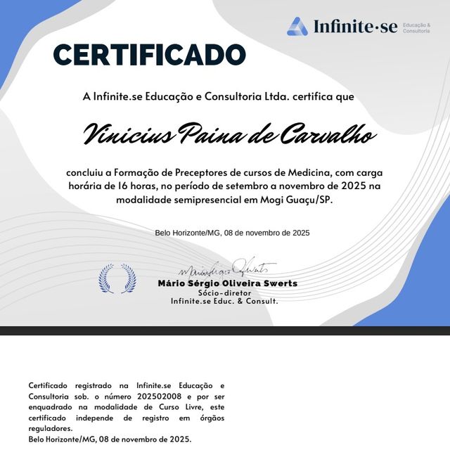 Ampliar imagem: certificate 1