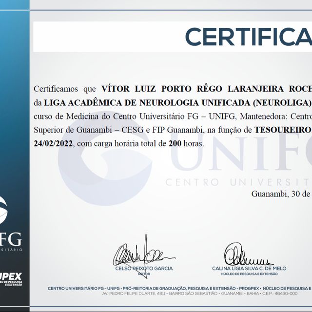 Ampliar imagem: certificate 1