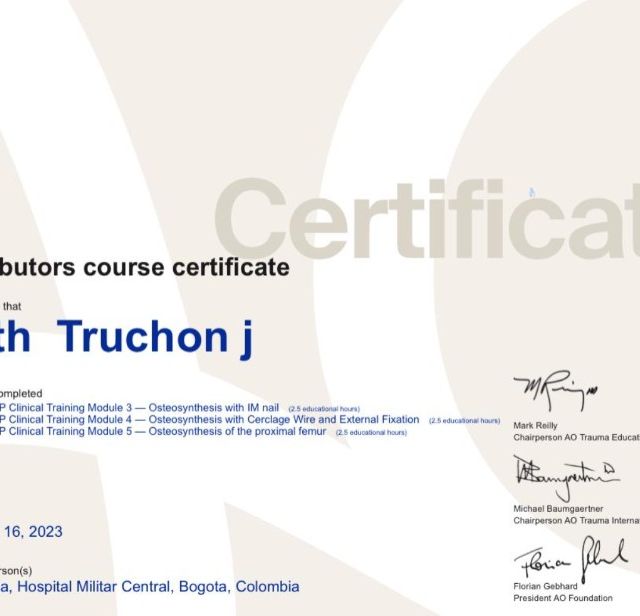 Acercar imagen: certificate 5