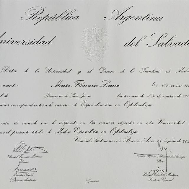 Acercar imagen: certificate 6