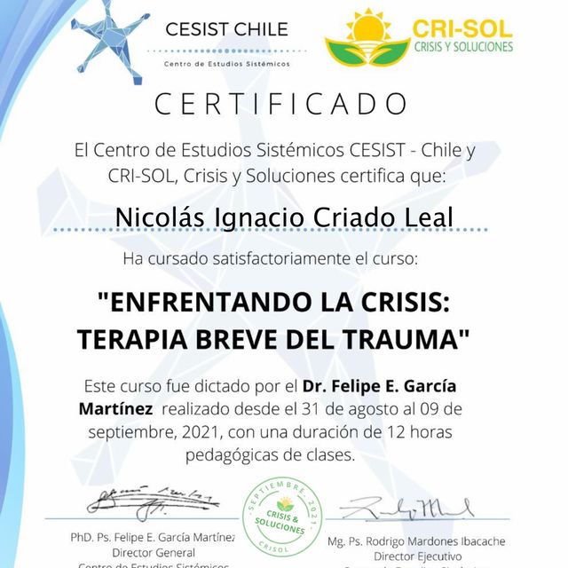 Acercar imagen: certificate 4