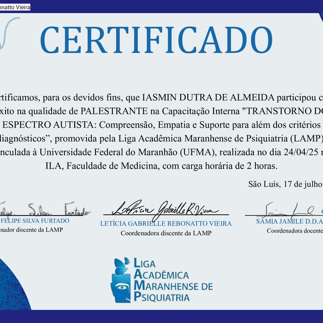 Ampliar imagem: certificate 2