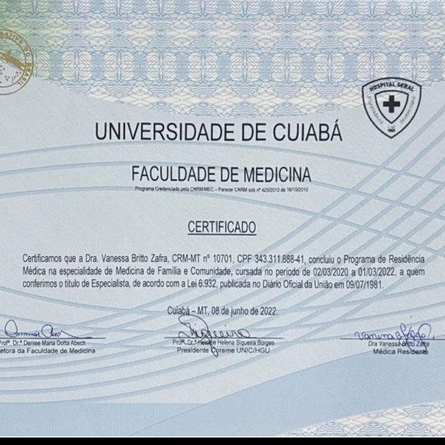 Ampliar imagem: certificate 2