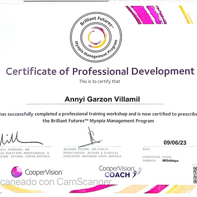 Acercar imagen: certificate 2