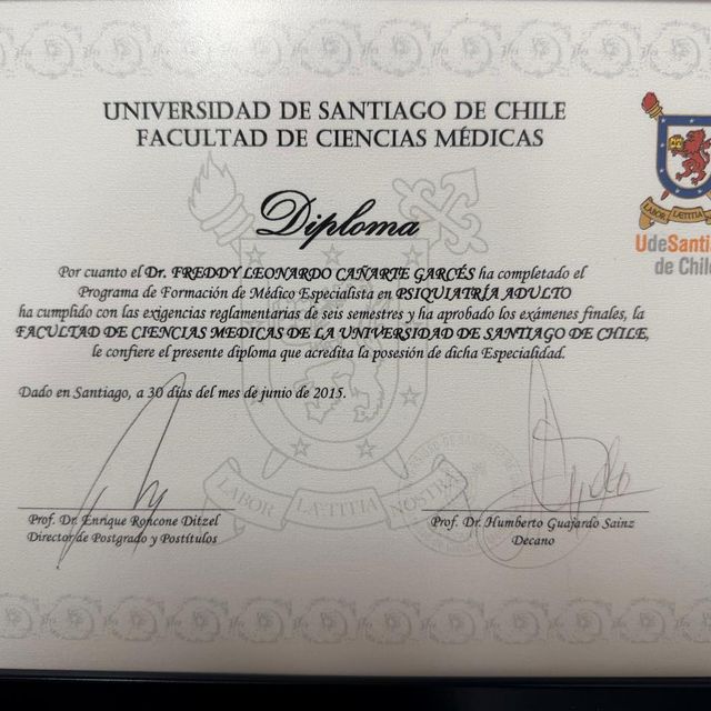 Acercar imagen: certificate 1