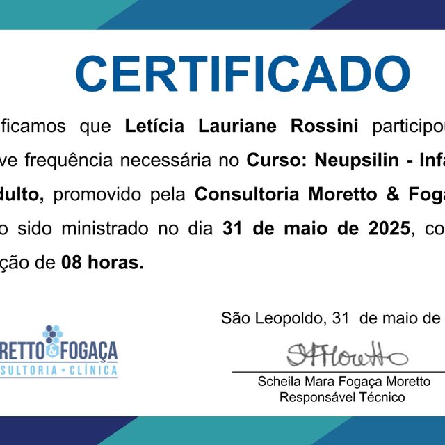 Ampliar imagem: certificate 2