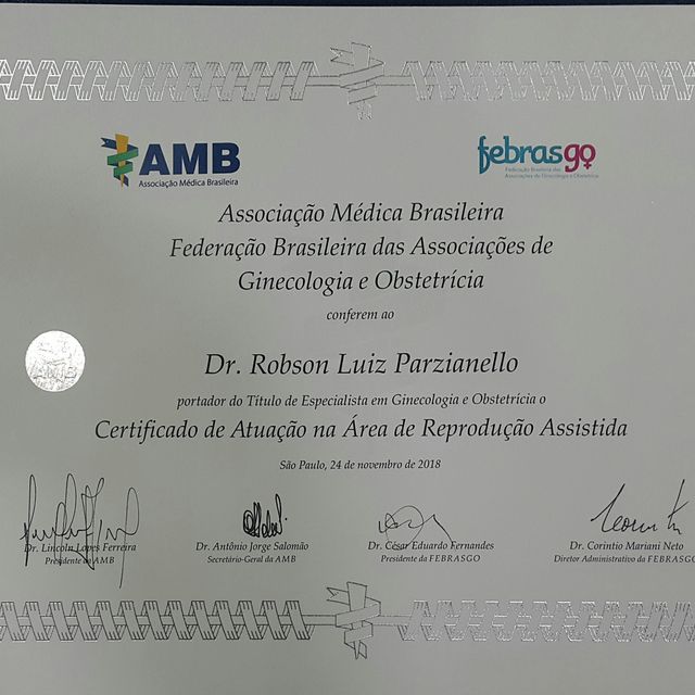 Ampliar imagem: certificate 2