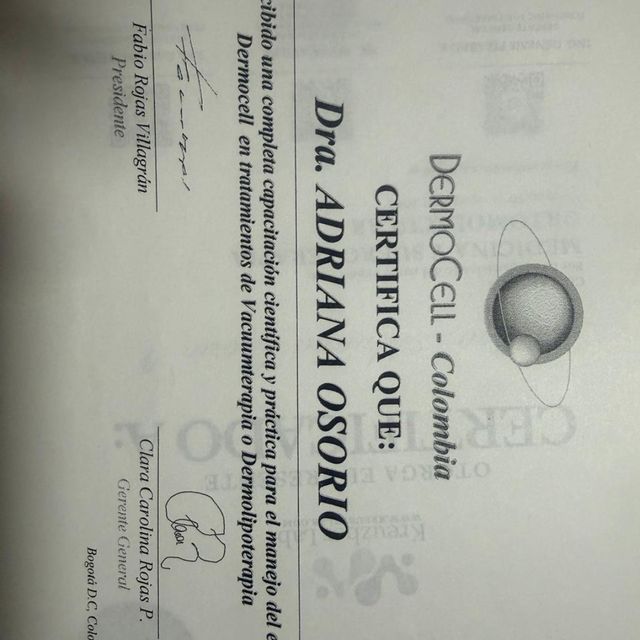 Acercar imagen: certificate 3