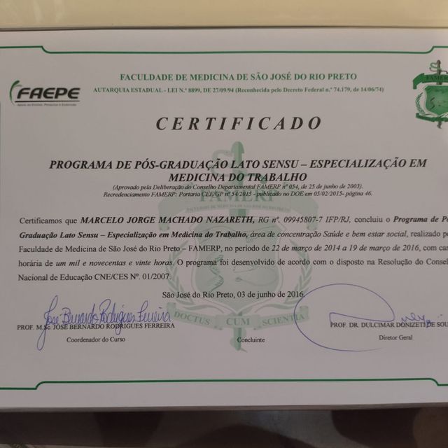 Ampliar imagem: certificate 4