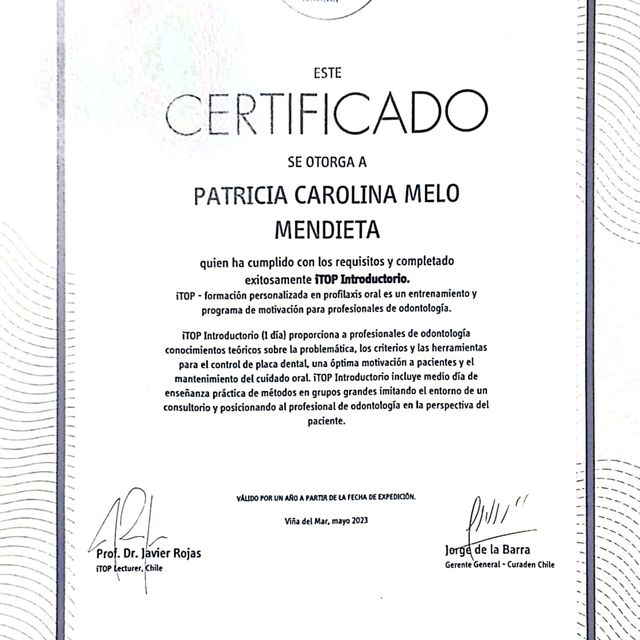 Acercar imagen: certificate 4