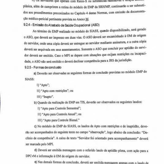 Ampliar imagem: certificate 30