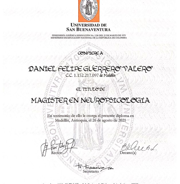 Acercar imagen: certificate 6