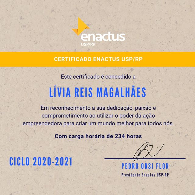 Ampliar imagem: certificate 2