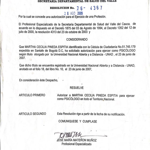 Acercar imagen: certificate 5