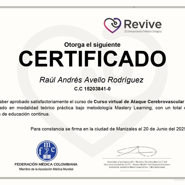 Acercar imagen: certificate 2