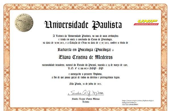 Ampliar imagem: certificate 1