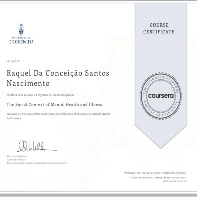 Ampliar imagem: certificate 4