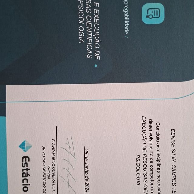 Ampliar imagem: certificate 8