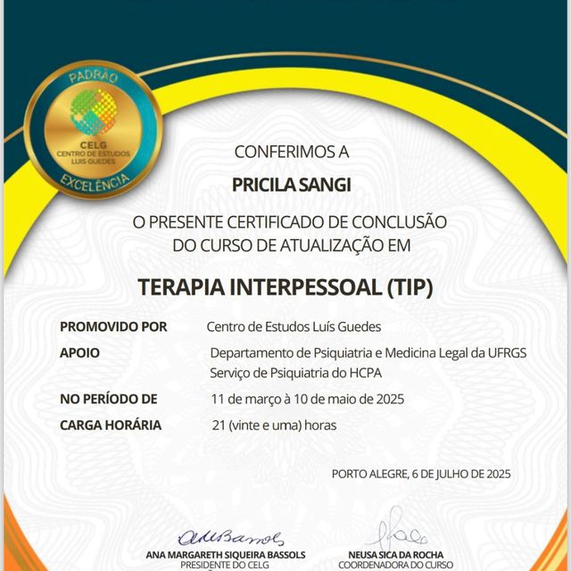 Ampliar imagem: certificate 3