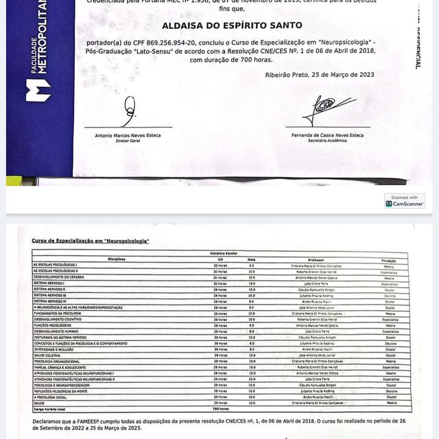 Ampliar imagem: certificate 2