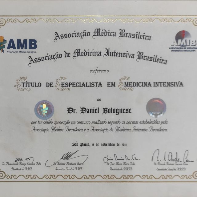 Ampliar imagem: certificate 3