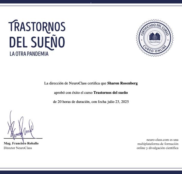 Acercar imagen: certificate 20