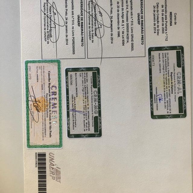 Ampliar imagem: certificate 7