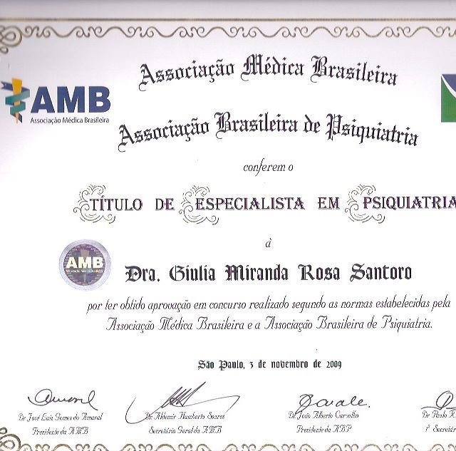 Ampliar imagem: certificate 3
