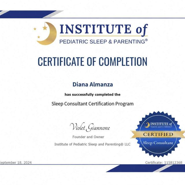 Acercar imagen: certificate 20