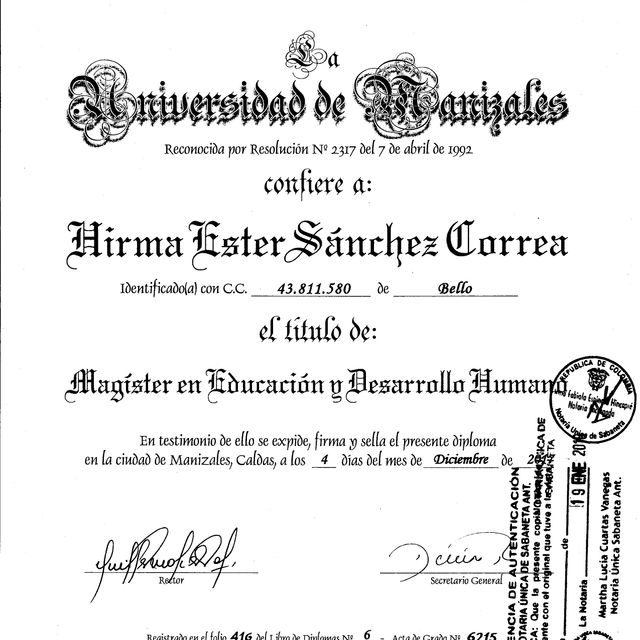 Acercar imagen: certificate 3