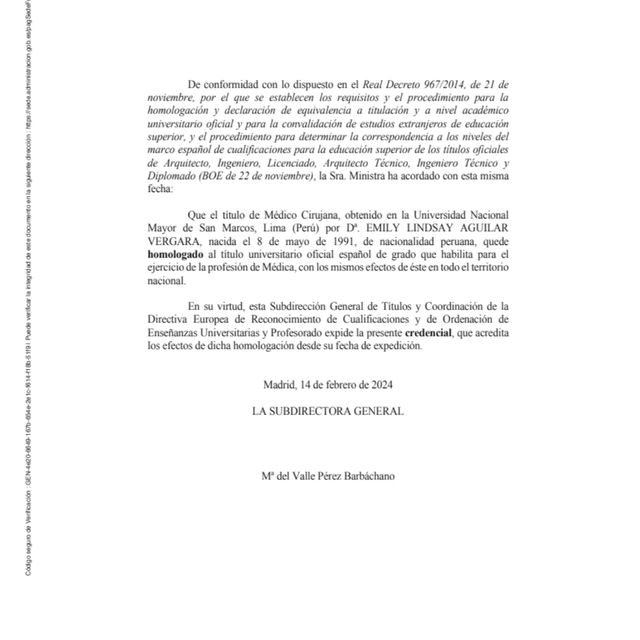 Acercar imagen: certificate 3