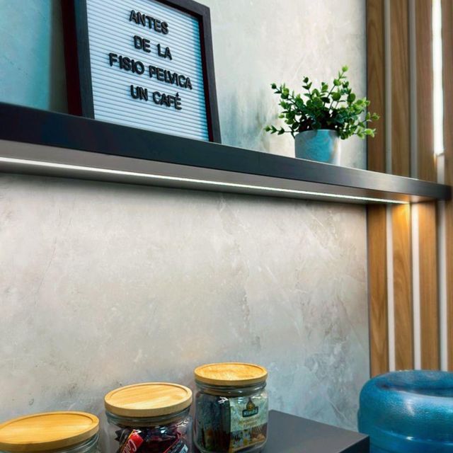 Acercar imagen: certificate 1