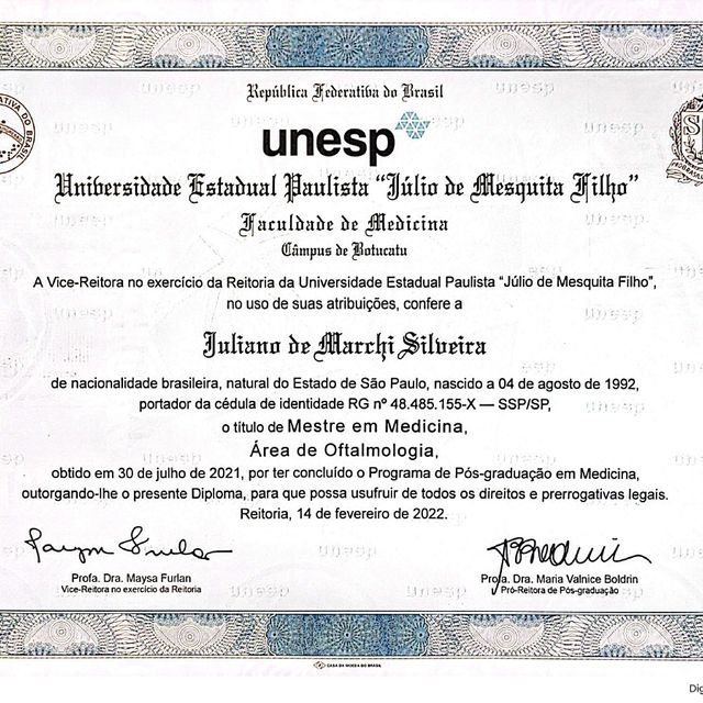 Ampliar imagem: certificate 4