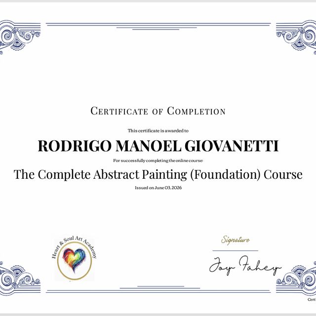 Ampliar imagem: certificate 12