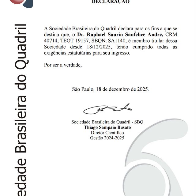 Ampliar imagem: certificate 5
