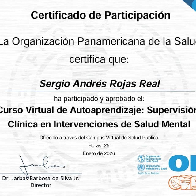 Acercar imagen: certificate 2